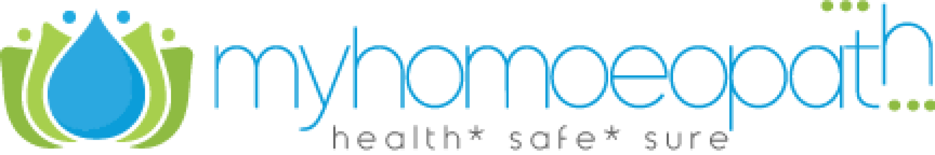 Myhomoeopath.com
