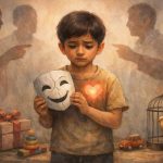 ಪೀಪಲ್ ಪ್ಲೀಸರ್ (People Pleasers) - ಜನರನ್ನು ಮೆಚ್ಚಿಸುವ ಜನರು